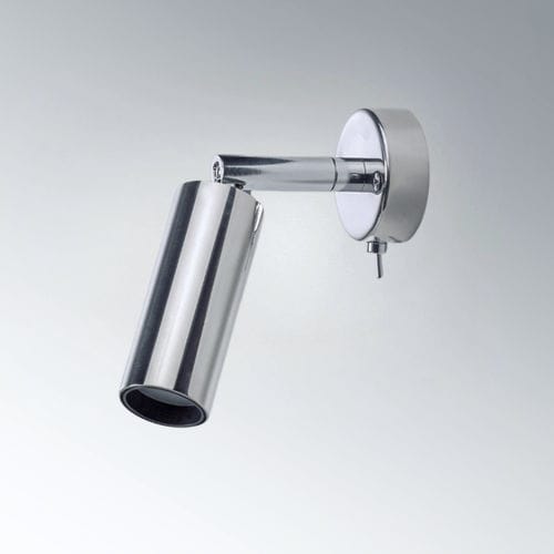 Leselampe - 1421 - Cabin Denmark - Innenbereich / für Boot / für Yacht