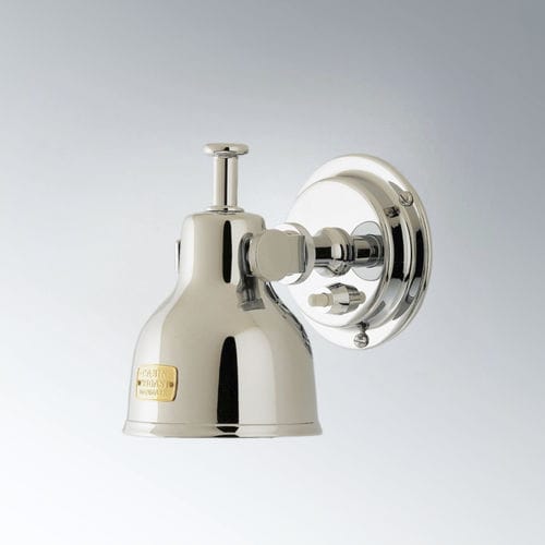 Lampe für den Innenraum - 21HLED - Cabin Denmark - für Boot / für Yacht / für Kabinen