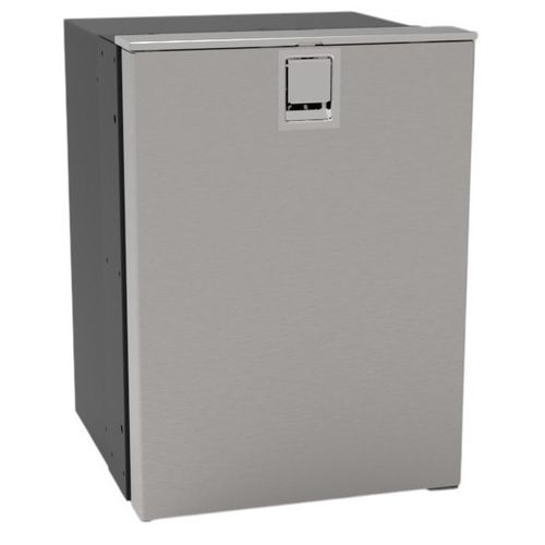 Kühlschrank für Boot - U37BS - Uniqool - Einbau / Frontlader / AC