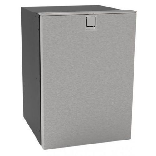 Kühlschrank für Boot - U113BS - Uniqool - Einbau / Frontlader / AC