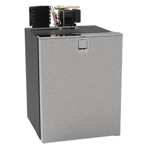 Kühlschrank für Boot - U73BS - Uniqool - elektrisch / AC / DC