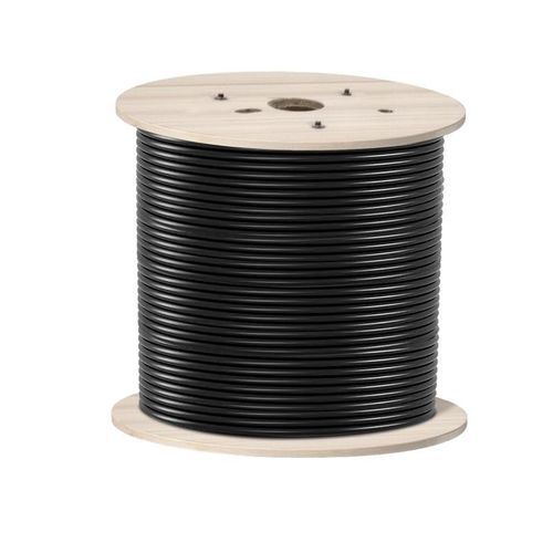 Unterwasserkabel - Guangzhou Lanhe Electronic Manufacturing Co.,Ltd. - für Seewasseranwendungen / für Aquakultur