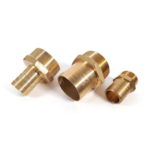 Messing-Sanitäranschluss - PF-BR Series - Suzhou Zhoubotong Marine Equipment Co., Ltd - Bronze