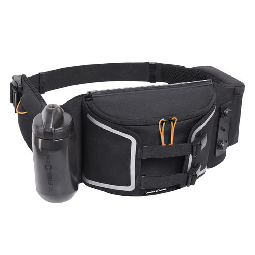 Mehrzwecktasche - HIP BELT double - FIDLOCK GMBH - für Wassersport