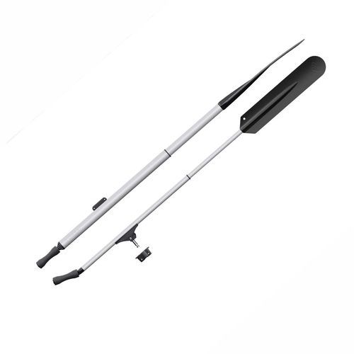 Ruder für Boot - Aerot® - Päijän Boats Oy - Rudern / für Rudersport / regelbar