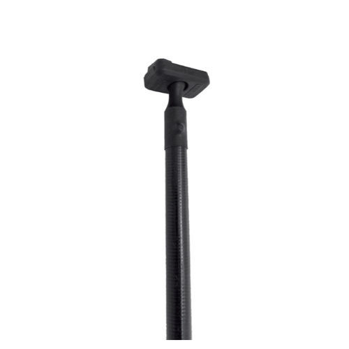 Pinnenverlängerung - TE260017F - Fiberfoam AG