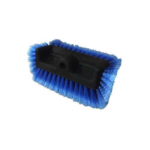 Schrubber für Boot - 100123 - GETRAC