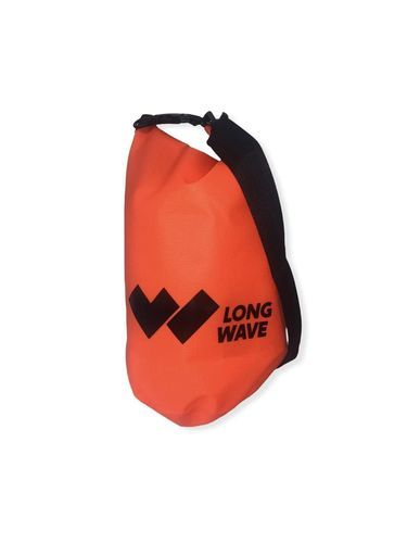 Decktasche zum Lagern - 22 - LONG WAVE - für Wassersport / wetterdicht / wasserdicht