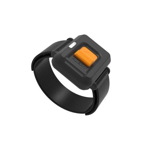 Überwachungs- und Trackingsystem / Boots-und Schiffahrt - hij-cdp - 4G / USB / LTE Cat M1
