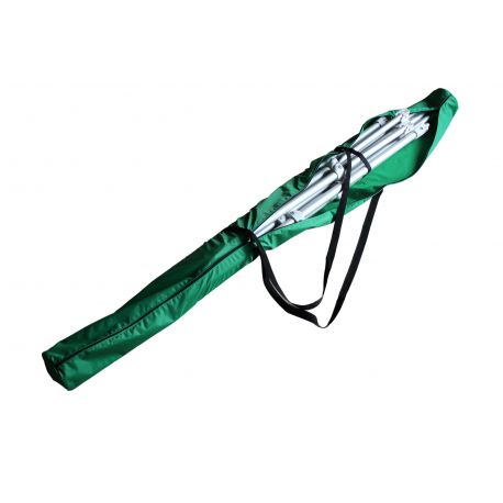 Tasche zum Lagern - X-Cradle™