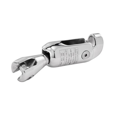 Schäkel-Drehwirbel - Ultra Products - Ultra Safe Anchoring