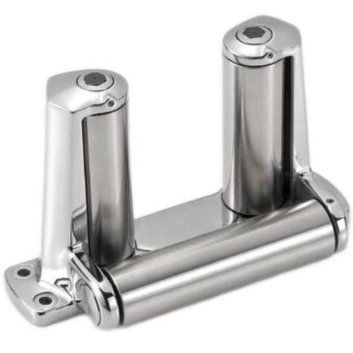 Leitöse für Boot - H20 - Bohang Industrial Technology Co., Ltd - für Schiffe / Deck