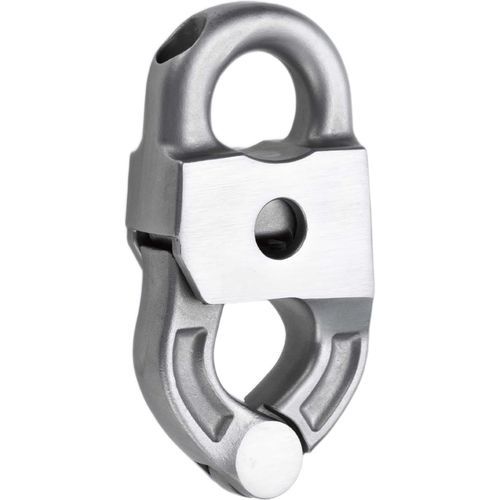 Schäkel mit unverlierbarem Bolzen - Bohang Industrial Technology Co., Ltd - Edelstahl
