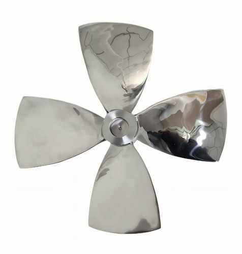 Propeller für Segelboot - Bohang Industrial Technology Co., Ltd