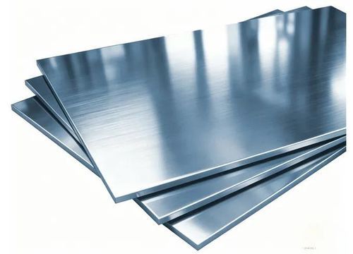 Platte zur Wärmedämmung - BPP - Fujian Super Tech Advanced Material Co., Ltd. - Edelstahl