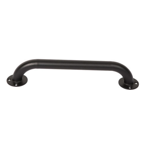 Edelstahl-Handlauf - 499037 - AMIAUD - für Boote