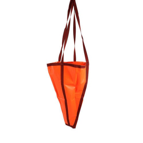 Schwimmender Anker - 480028 - AMIAUD - für Boot / für Marineanwendungen / für Fischerboote