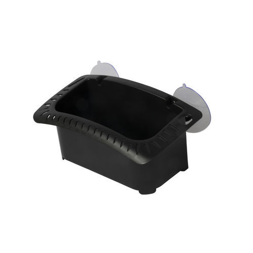 Objektträger für Boot - 264046 - AMIAUD