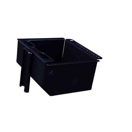 Objektträger für Boot - 486010 - AMIAUD