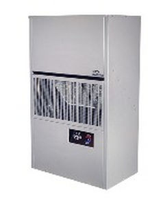 Klimaanlage für Schiffe - 90M  - Carrier Marine & Offshore Systems - autonom