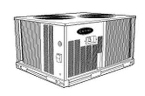 Kondensationsanlage für Schiffe - 38ARS GEMINI™ - Carrier Marine & Offshore Systems