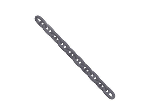 Kette für Schiffe - Yapas Chain and Forging Co. Ltd. - Anker / Stegglied