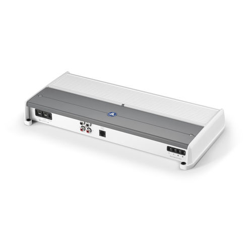 Audio-Verstärker - M1000/1v2 - JL Audio - für Marineanwendungen