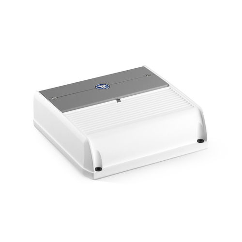 Audio-Verstärker - M200/2 - JL Audio - für Marineanwendungen / 2 Kanäle