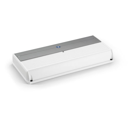 Audio-Verstärker - M800/8v2 - JL Audio - für Marineanwendungen / 8 Kanäle