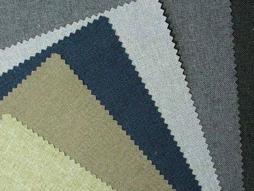 Stoff für Innenausstattung - TINOS - A. Kähne Bootsausstatter - Außenausstattungen / Polyester