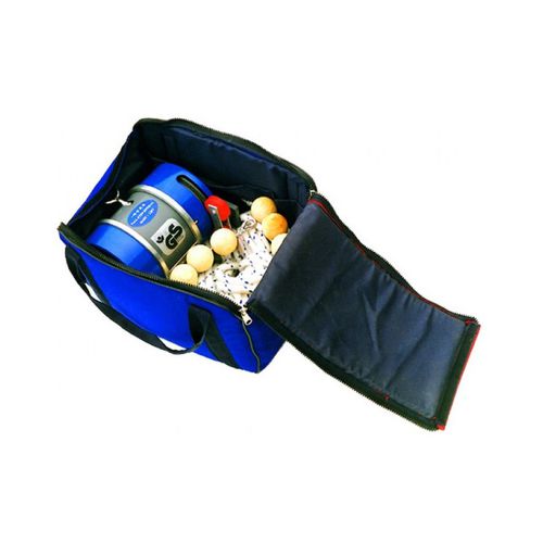 Tasche zum Lagern - 3009 - LA BOUTIQUE SEA TECH & FUN - für Segelboot