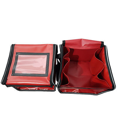 Tasche zum Lagern - SC282428,2CE,6C - OUTILS OCEANS - für Boot