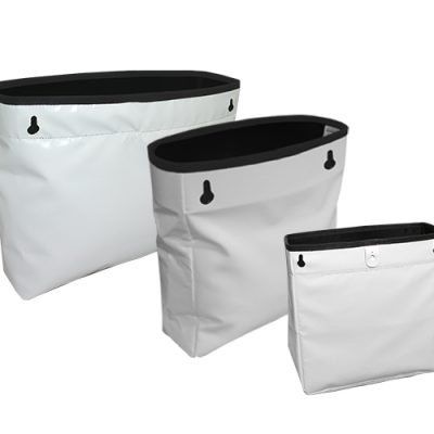Tasche zum Lagern - T222508 - OUTILS OCEANS - für Boot / für Segelboot
