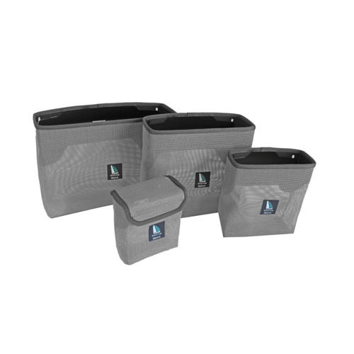 Tasche zum Lagern - T161906,RB,Racing - OUTILS OCEANS - für Boot