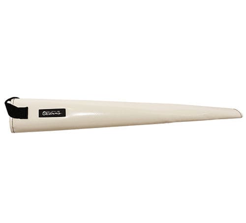 Wantenspanner-Deckung - HP1745 - OUTILS OCEANS
