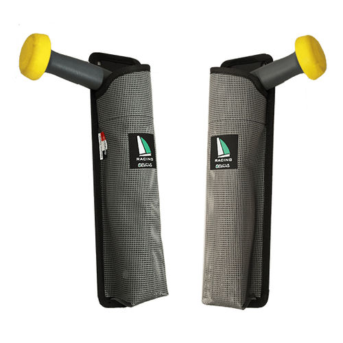 Kurbeltasche für Segelboot-Winsch - RMWRARH,Racing - OUTILS OCEANS