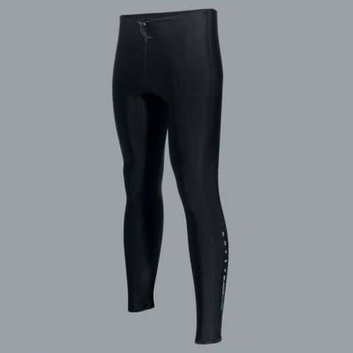 Tauchhose - LavaCore International - Thermo / Lycra