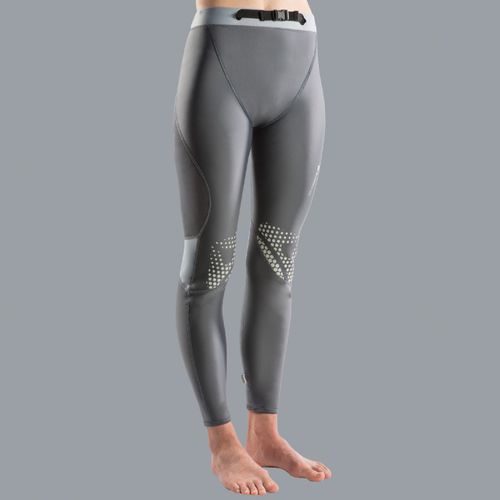 Tauchhose - ELITE   - LavaCore International - Thermo / Neopren