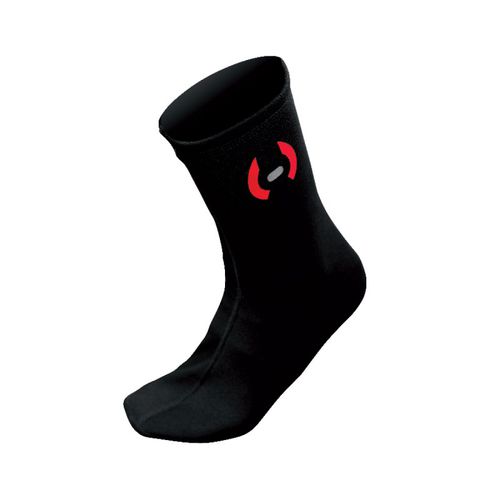 Tauchsocke - AUG 260 - Hollis