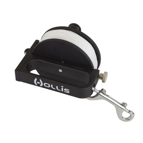 Rolle für Taucher-Harpunen - SEEKER MINI - Hollis