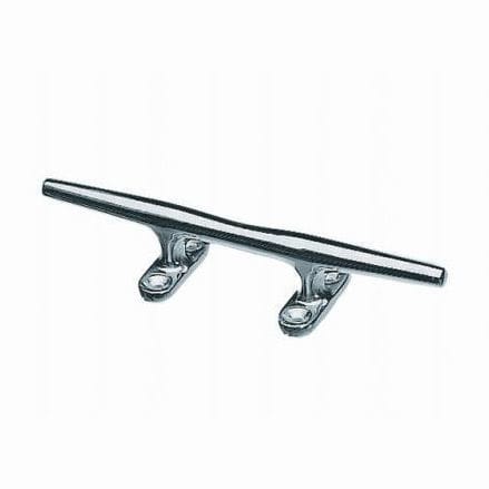 Klampe für Boot - 0404055RG - BigShip - flach