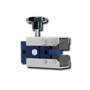 Bremse für Schiff-Propellerwelle - DH 010 MSM - SIAM RINGSPANN - für Propellerwelle an Booten