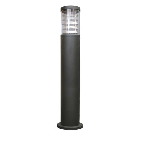 Beleuchtung für Stege - 082180 - A-Laiturit