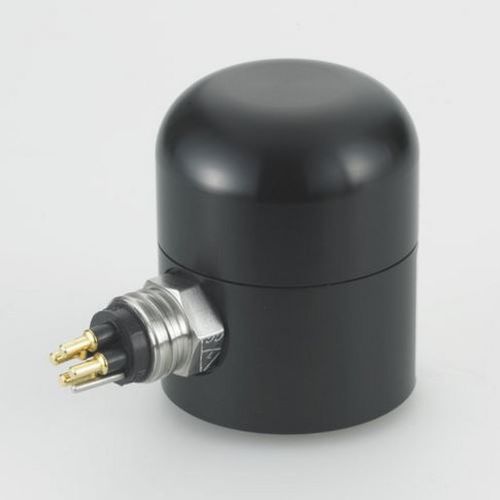Echolot für bathymetrische Untersuchungen - ECS400 - EofE Ultrasonics Co.,Ltd - mit Datenlogger