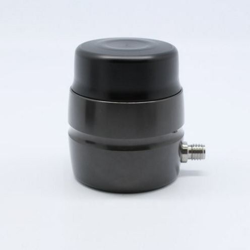 Sonar für AUV - MRS900 - EofE Ultrasonics Co.,Ltd - ROV / hochauflösend