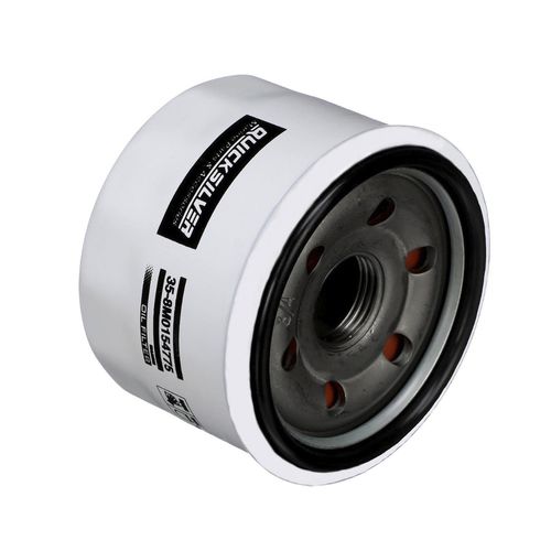 Ölfilter - 8M0154775 - Quicksilver - für Marineanwendungen / für Boote / für Motoren