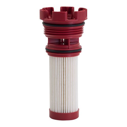 Kraftstofffilter - 8M0122423 - Quicksilver - für Marineanwendungen / für Motoren