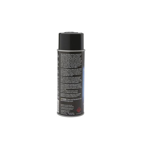 Spray-Schmiermittel - 802878Q55 - Quicksilver - mit Rostschutz / für Marineanwendungen