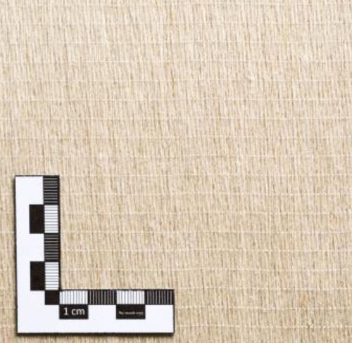 Leinenfaser-Verbundgewebe - 5009 - Bcomp Ltd - unidirektional