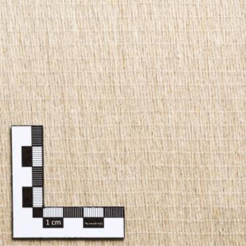 Leinenfaser-Verbundgewebe - 5025 - Bcomp Ltd - unidirektional